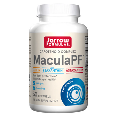 MaculaPFQ